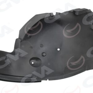 CAMURLUK DAVLUMBAZI BMW E90 ON SOL ARKA TARAF 51717059377