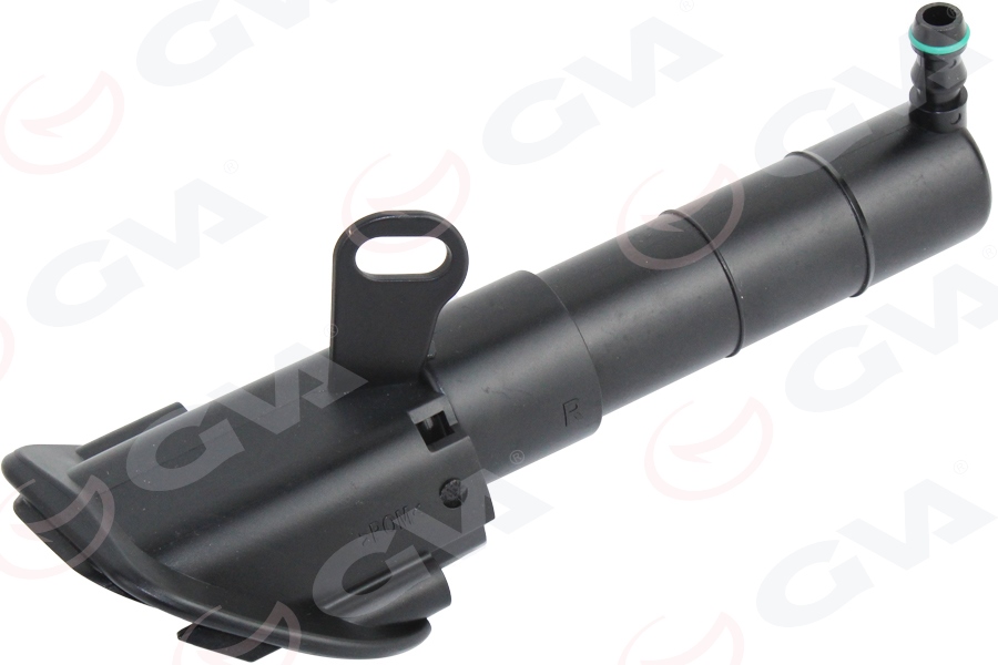 FAR YIKAMA ROBOTU SAG VOLVO XC90 MK1 2007-2014 30698507