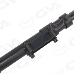 FAR YIKAMA ROBOTU SOL VOLVO XC60 2014-2017 31416218