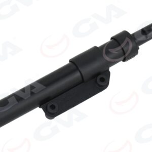 FAR YIKAMA ROBOTU SAG VOLVO XC60 2009-2013