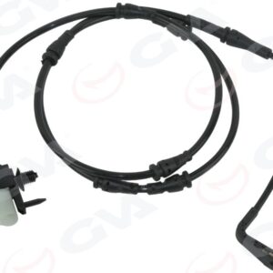 BALATA FİŞİ ÖN DISCOVERY 5 DEFENDER L663 RANGE ROVER 4 L405 RANGE ROVER SPORT II L494 LR098988
