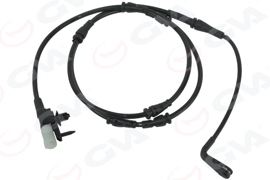 BALATA FİŞİ ÖN DISCOVERY 5 DEFENDER L663 RANGE ROVER 4 L405 RANGE ROVER SPORT II L494 LR098988