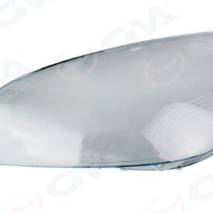 FAR CAMI SOL VOLVO XC60 2010-2012