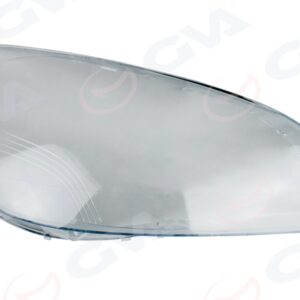 FAR CAMI SAG VOLVO XC60 2010-2012