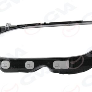 FAR CAMI SOL VOLVO S90 2017-2022