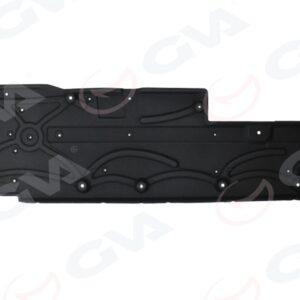 TABAN ALT MUHAFAZA SAG HALI TIP MERCEDES W212 S212 C218