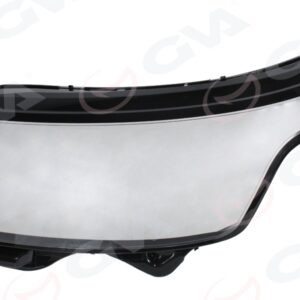 FAR CAMI SOL FREELANDER 2 2008-2013
