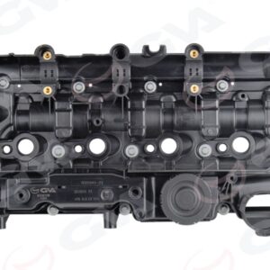 KULBUTOR KAPAGI BMW N47N F20 F21 F22 E90 E91 E92 E93 F30 F31 F34 F32 F33 F36 F07 F10 F11 E84 F25 F15
