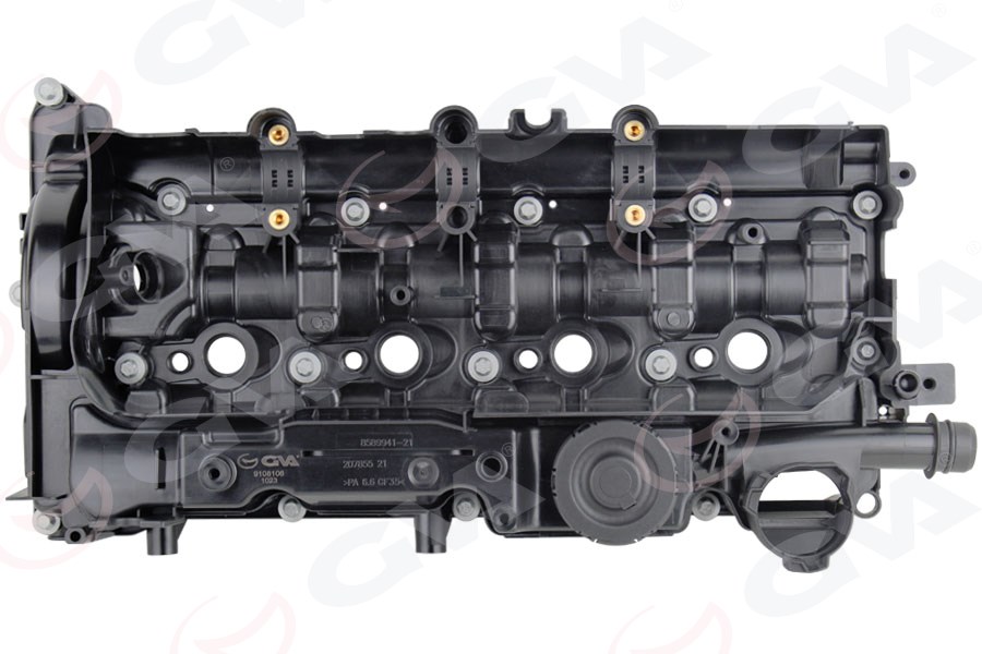 KULBUTOR KAPAGI BMW N47N F20 F21 F22 E90 E91 E92 E93 F30 F31 F34 F32 F33 F36 F07 F10 F11 E84 F25 F15