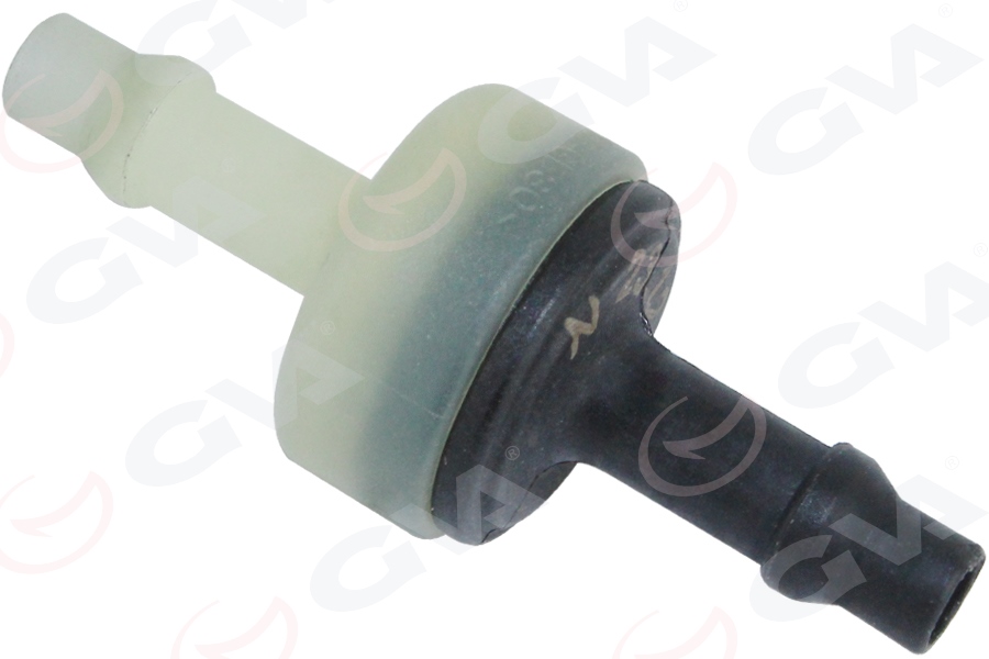 CEK VALFI A1 A3 A4 A5 A6 A7 A8 Q5 Q7 Q8 AMAROK CADDY CC CRAFTER GOLF V VI JETTA PASSAT POLO TIGUAN 046905291B