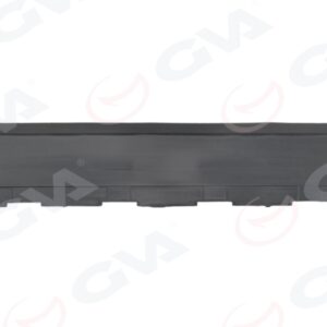 RADYATOR UST BAKALITI ON BENZINLI BMW G30 G11 17118632115