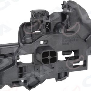 RADYATÖR BRAKETİ ALT SAG G30 G11