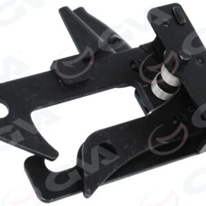 KAPUT KILIDI E-CLASS W212 09 15
