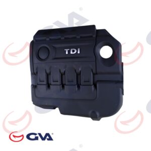 MOTOR ÜST KAPAĞI AUDI-SKODA-SEAT-VOLKSWAGEN 1.6-2.0 TDI 2013 CLHA/B 04L103925J-04L103925Q-04L103925S