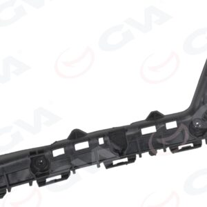 ARKA TAMPON BRAKETİ SAĞ TOYOTA COROLLA 19-