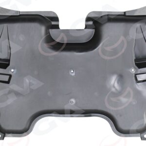 MOTOR ALT MUHAFAZA W211 C SERİ 02 09 C219 04 11 1. KALİTE