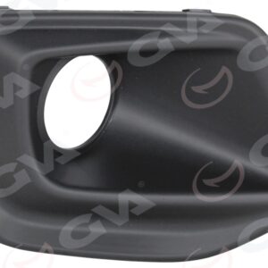SIS FAR CERCEVESI SİSLİ SOL FIORINO 2016