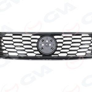 ÖN PANJUR FIAT EGEA HB SW SEDAN SİYAH 15