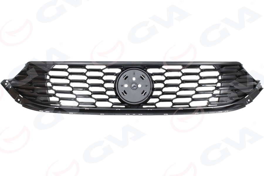 ÖN PANJUR FIAT EGEA HB SW SEDAN SİYAH 15