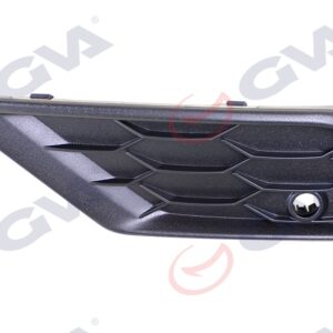 ÖN TAMPON SİS ÇERÇEVESİ SOL TIGUAN SENSÖR DELİKLİ 2017 5NA854661