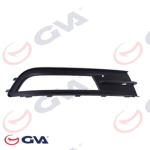 ÖN TAMPON SİS ÇERÇEVESİ SİSLİ SAĞ PASSAT 2015 3G0854662