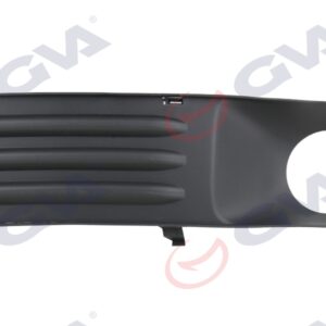 ÖN TAMPON SİS ÇERÇEVESİ SİSLİ SOL TRANSPORTER T5 2003-2010