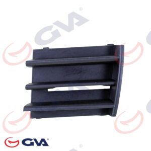 ÖN TAMPON SİS ÇERÇEVESİ SOL OCTAVIA 2004-2009 1Z0853665