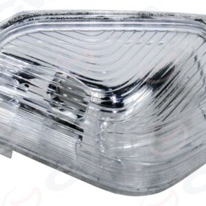 AYNA SİNYALİ R ORJİNAL TİP CRAFTER SPRİNTER 906 2006