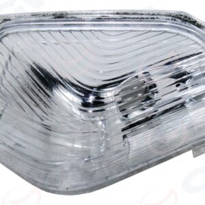 AYNA SİNYALİ L ORJİNAL TİP CRAFTER SPRİNTER 906 2006