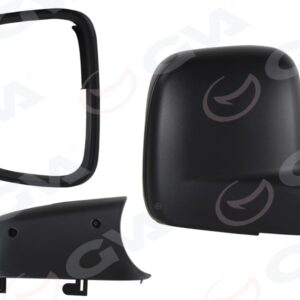 AYNA KAPAĞI SET SAĞ 7H1857528A