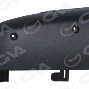 AYNA ALT KAPAK R T5-CADDY 7E1857604