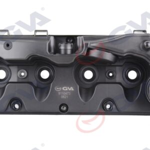 KÜLBÜTÖR KAPAĞI GOLF-PASSAT-JETTA-POLO-LEON-OCTAVIA-SCIROCCO-TIGUAN 1.6TDI-2.0TDI CAYA-CAYB-CAYC-CA 03L103469R