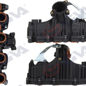 EMME MANİFOLD VW TRANSPORTER T6 2.0 TDI 2010 CONTALI