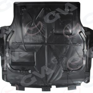MOTOR ALT KARTER MUHAFAZA T5/T6/T7 ORJİNAL KALİTE 7H0805687C