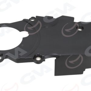 TRIGER DIS KAPAGI ALT CADDY 11 CC 12 17 AMAROK 10 CRAFTER 12 16 GOLF VI 10 13 JETTA 11 PASSAT 11