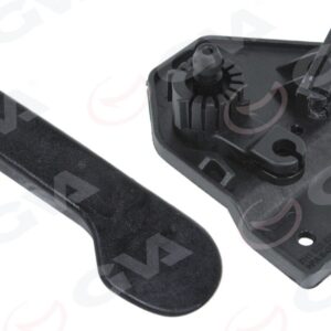 MOTOR KAPUT AÇMA KOLU ALT ÜST SET 2003 7H1823633B-533