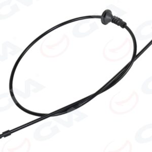 KAPUT TELI ORTA BMW X5 F15 X6 F16