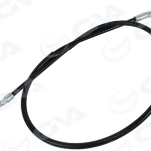 FREN HALATI ARKA SAG MERCEDES SPRINTER B903 B904 . VW LT 28-46