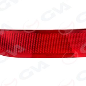ARKA TAMPON REFLEKTORU SAG LOGAN MCV 09 LODGY 13 DOKKER 13 EXPRESS 21 8200751778