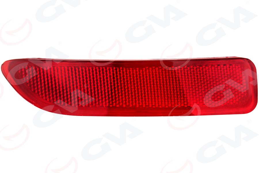 ARKA TAMPON REFLEKTORU SAG LOGAN MCV 09 LODGY 13 DOKKER 13 EXPRESS 21 8200751778