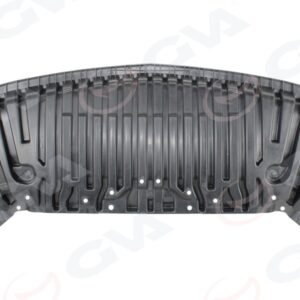 TAMPON ALT MUHAFAZA ON AMG E-CLASS W212 09 12