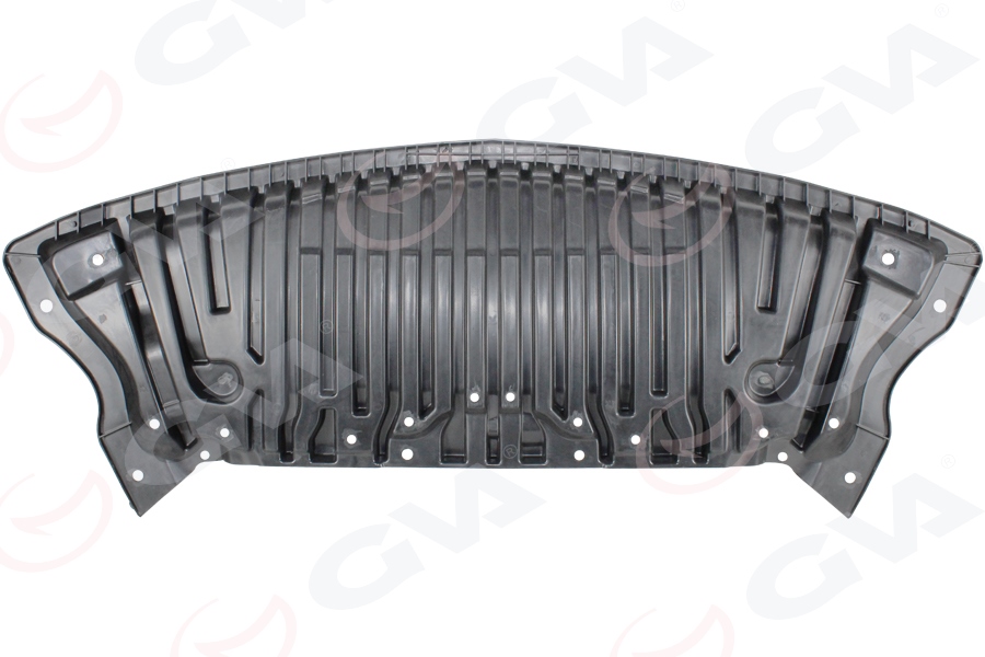 TAMPON ALT MUHAFAZA ON AMG E-CLASS W212 09 12