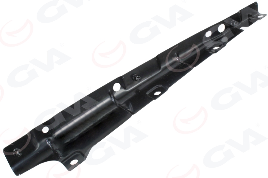 ÇAMURLUK BRAKETİ ARKA SOL CAYENNE 2011-2015 95850351900GRV