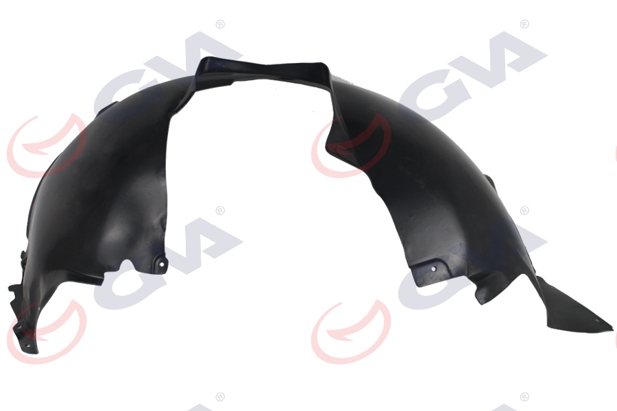 ÇAMURLUK DAVLUMBAZI SOL VW T7 7E0809957E