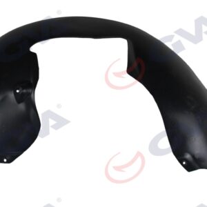 ÇAMURLUK DAVLUMBAZ BÜYÜK SAĞ VW PASSAT 2011-2015 3AA805978