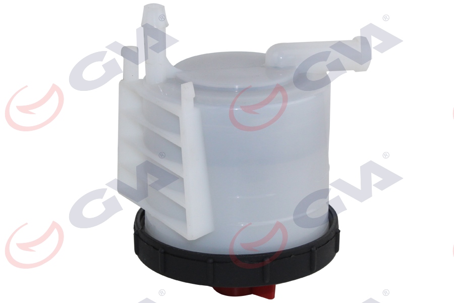 DİREKSİYON HİDROLİK DEPOSU VW T4 1991-2003