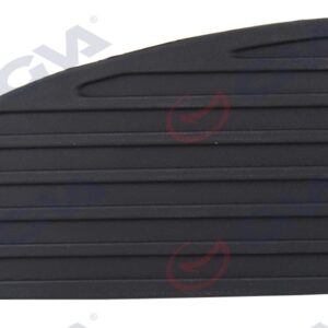 SİS KAPAĞI SİSSİZ SOL VW CRAFTER 2006