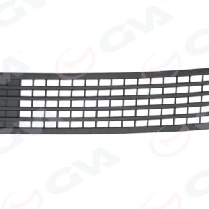 MOTOR KAPUT HAVALANDIRMASI SOL VW CRAFTER 2006-2016 2E1864877C