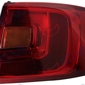 STOP LAMBASI DIŞ SAĞ VW JETTA 2011-2014