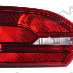 STOP LAMBASI İÇ SOL VW JETTA 2011-2014